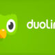 duolingo plus