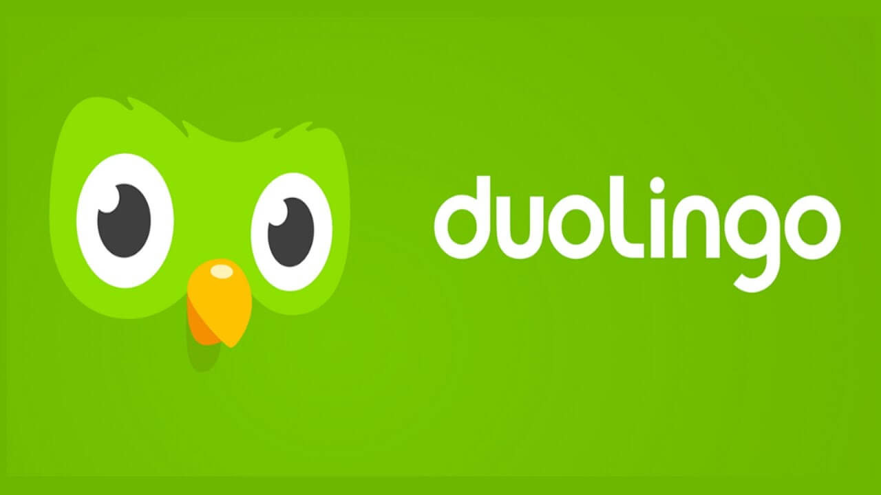 duolingo plus