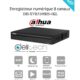 dvr dahua