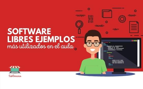 Descubre Los Mejores 20 Ejemplos De Software De Programación Para Impulsar Tus Proyectos 4768