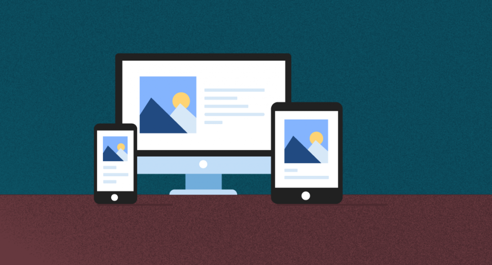 ¿Qué es el software y para qué sirve? - Una guía completa. - Software ...