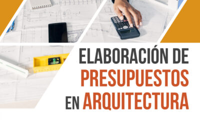 elaborar presupuestos