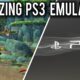 emulador ps3