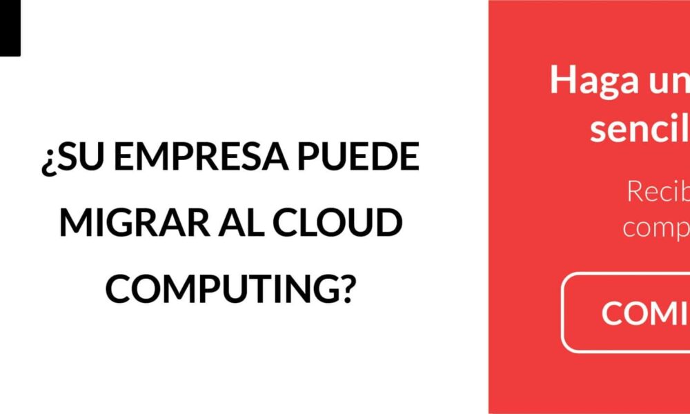 Ventajas y desventajas de implementar un ERP en la nube para tu empresa ...
