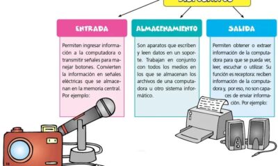 es dispositivo