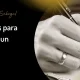 escribir libro