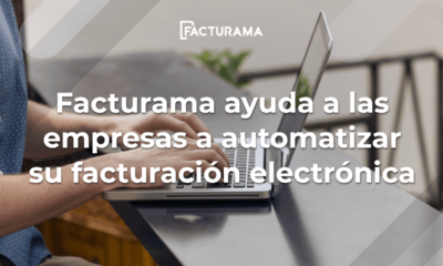 facturacion electronica