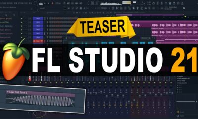 fl studio