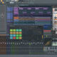 fl studio