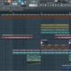 fl studio