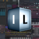 fl studio