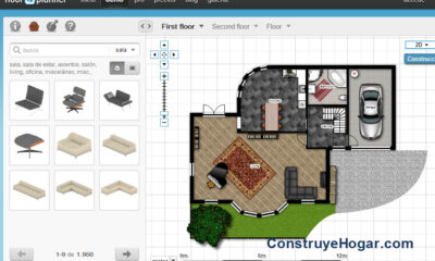 floorplanner gratuita