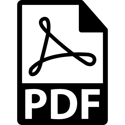 formato pdf