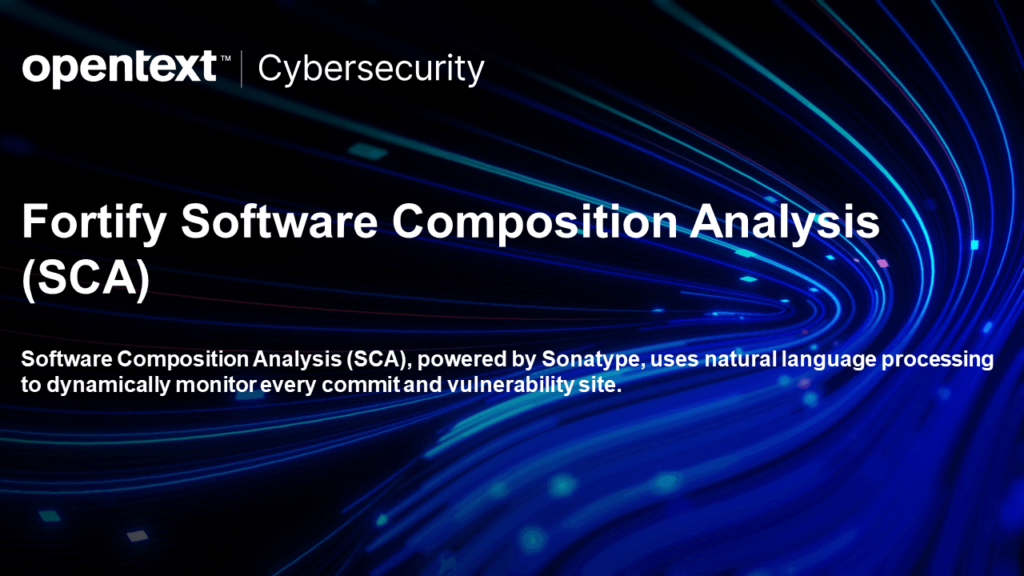 Fortify Software: Protege tu negocio de vulnerabilidades informáticas ...