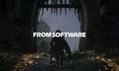 from software