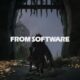 from software