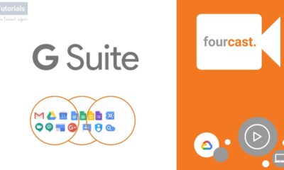 g suite