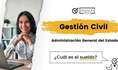 gestion administracion