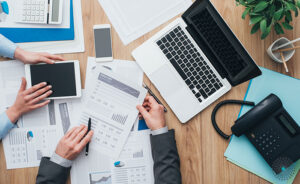 Todo lo que necesitas saber sobre el software Wizard y para qué sirve ...