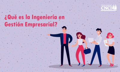 gestion empresarial