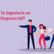 gestion empresarial