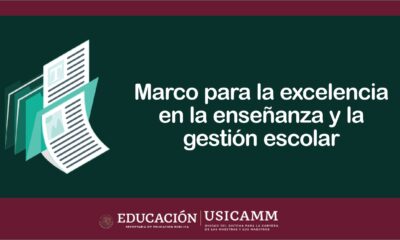 gestion escolar