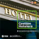 gestion hotelera