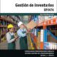 gestion inventarios