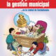 gestion municipal