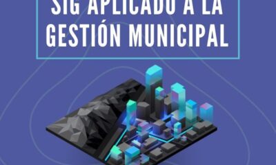 gestion municipal