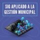 gestion municipal