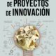 gestion proyectos