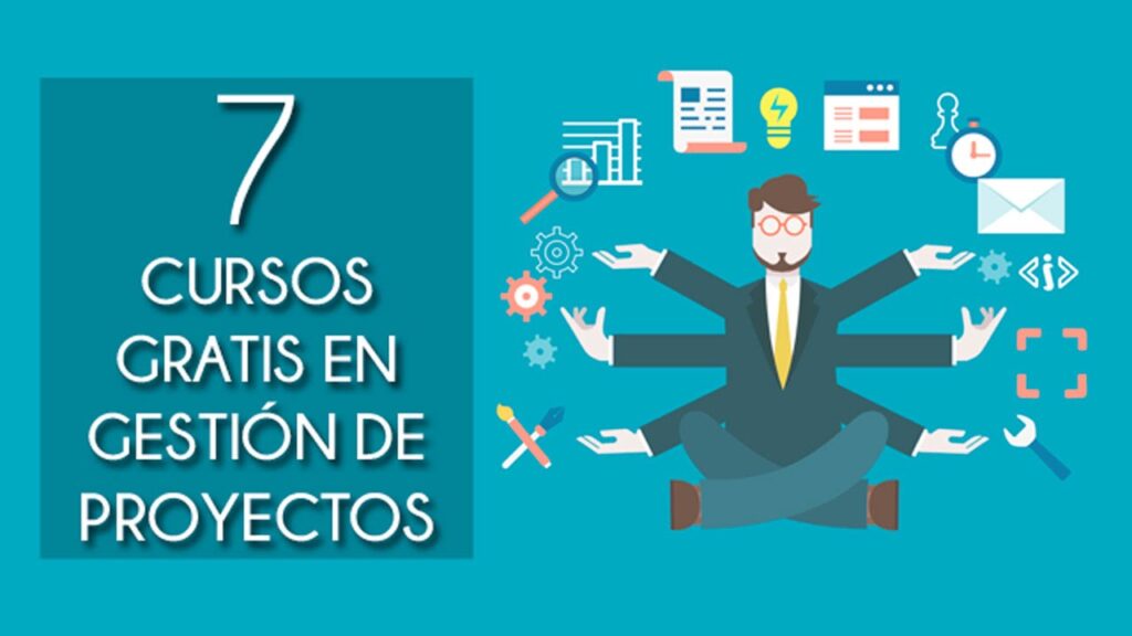 Los mejores programas de gestión de proyectos para mejorar la ...