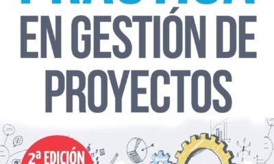 gestion proyectos