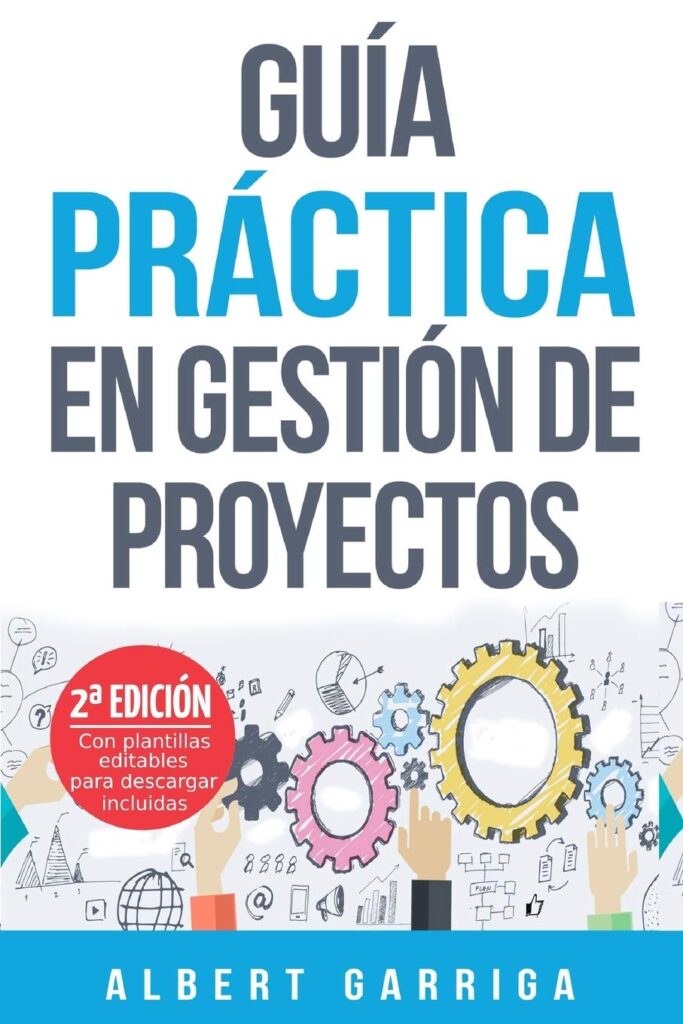 Los 5 mejores programas de gestión de proyectos que te ayudarán a ...