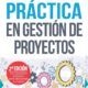 gestion proyectos