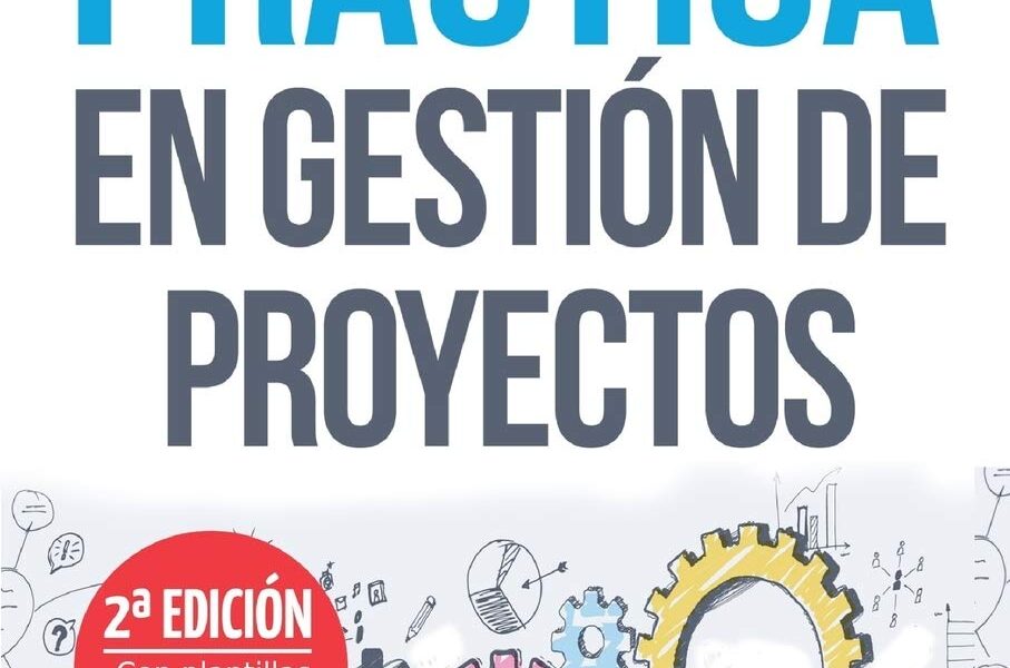 Los 5 mejores programas de gestión de proyectos que te ayudarán a ...
