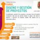 gestion proyectos