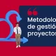 gestion proyectos