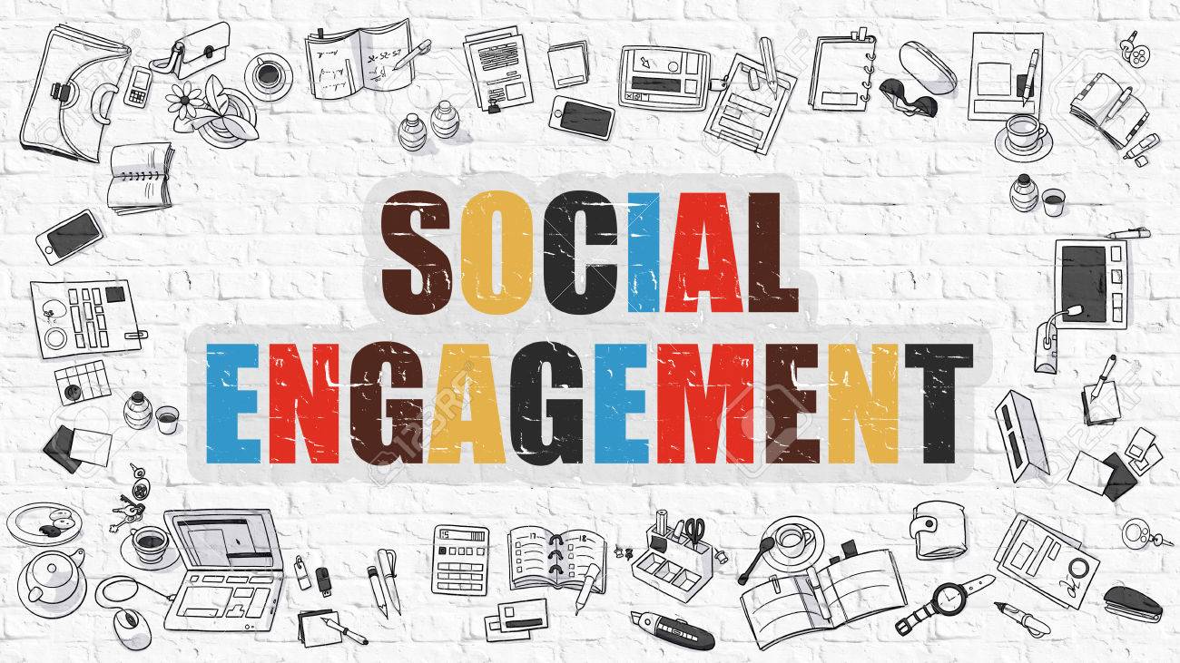 gestion social