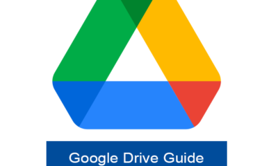 google drive