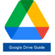 google drive