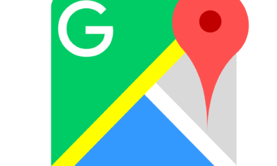 google maps