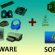 hardware software