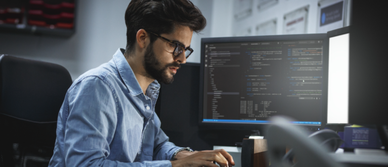 El papel fundamental del ingeniero de software en la era digital ...