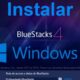 instalar bluestacks