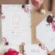 invitaciones boda