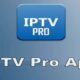 iptv pro