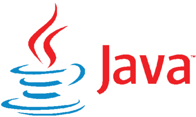 java lenguaje