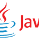 java lenguaje